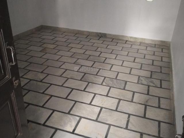 2 BHK Apartment in Civil Lines South for rent Muzaffarnagar. The reference number is 21273637