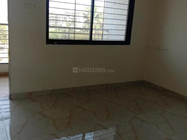 2 BHK Apartment in Cidco for rent Aurangabad. The reference number is 20907844