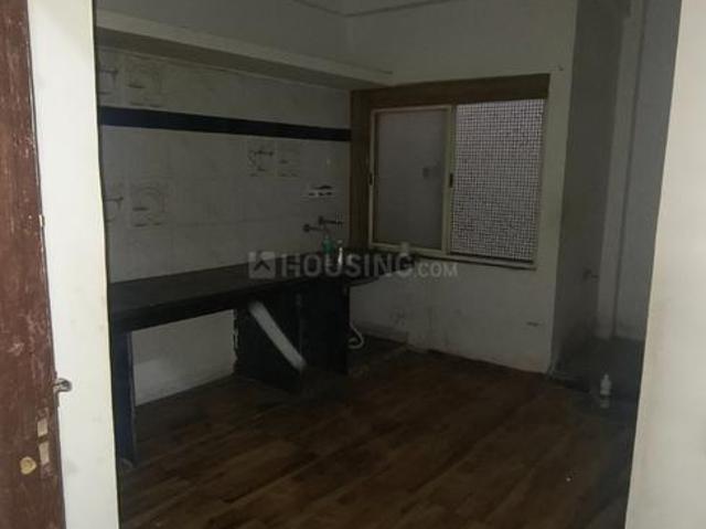 2 BHK Apartment in Cidco for rent Aurangabad. The reference number is 20932725