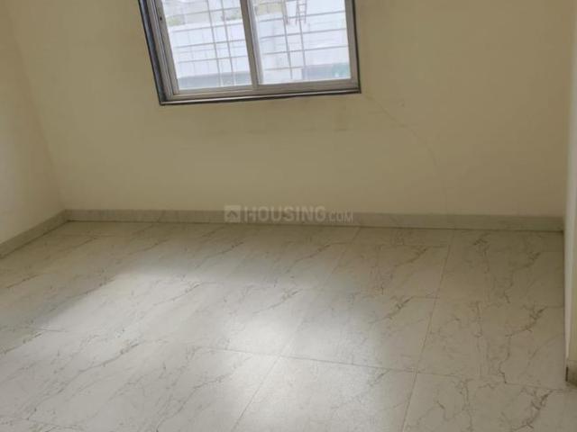 2 BHK Apartment in Cidco for rent Aurangabad. The reference number is 21051819