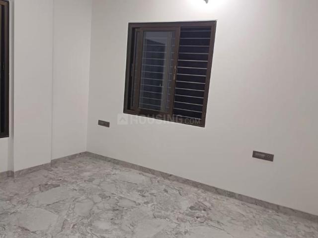 2 BHK Apartment in Cidco for rent Aurangabad. The reference number is 21007869