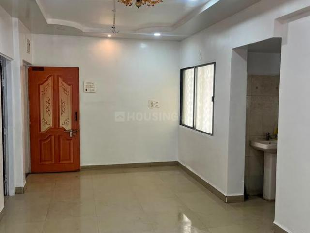 2 BHK Apartment in Cidco for rent Aurangabad. The reference number is 21276513