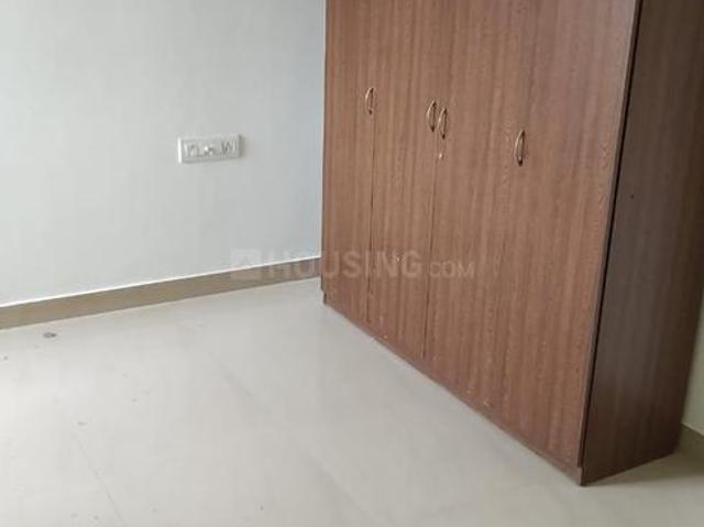 2 BHK Apartment in Ckikkakammana Halli for rent Bengaluru. The reference number is 20837454