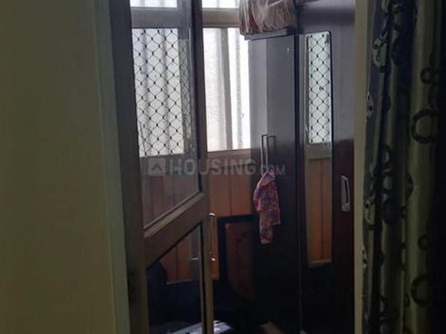 2 BHK Apartment in Crossings Republik for rent Ghaziabad. The reference number is 19024314