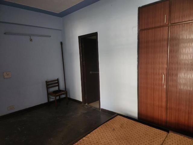 2 BHK Apartment in Crossings Republik for rent Ghaziabad. The reference number is 19298415
