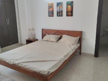 2 BHK Apartment in Crossings Republik for rent Ghaziabad. The reference number is 19591940