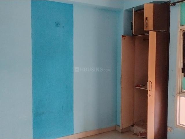 2 BHK Apartment in Crossings Republik for rent Ghaziabad. The reference number is 19509319