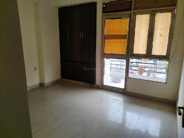 2 BHK Apartment in Crossings Republik for rent Ghaziabad. The reference number is 19935550
