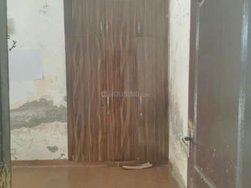 Saviour Greenisle, Ghaziabad, Ghaziabad District, Uttarakhand