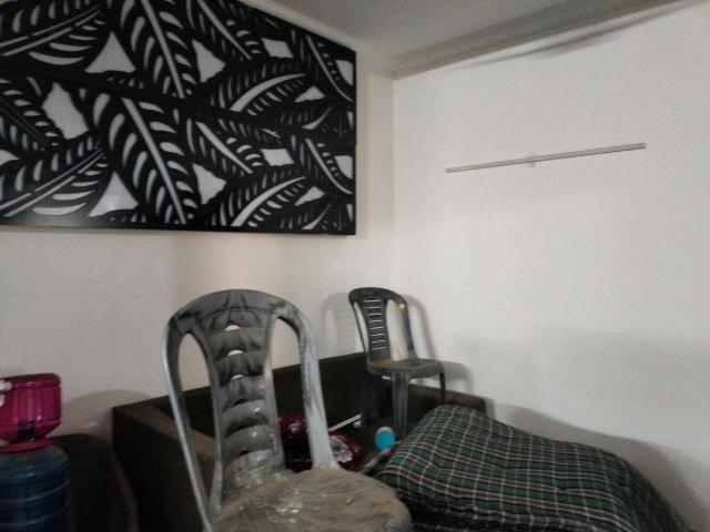 2 BHK Apartment in Crossings Republik for rent Ghaziabad. The reference number is 20475334
