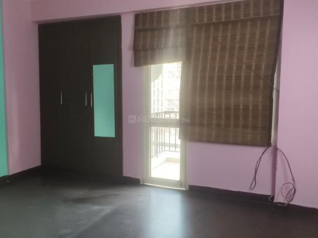 2 BHK Apartment in Crossings Republik for rent Ghaziabad. The reference number is 20402122