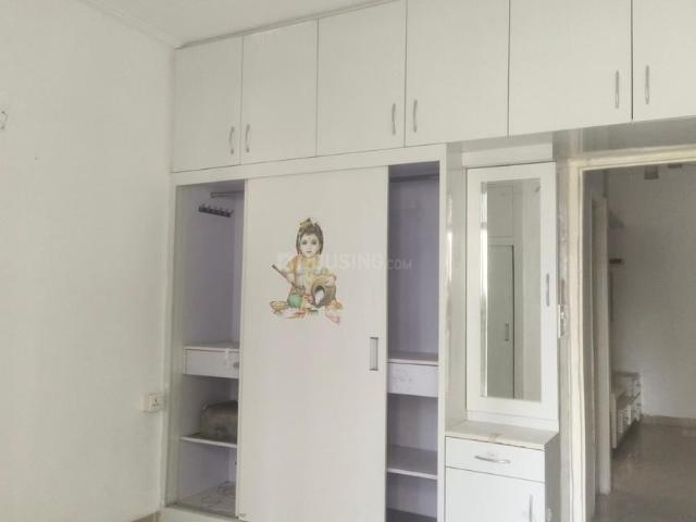 2 BHK Apartment in Crossings Republik for rent Ghaziabad. The reference number is 20508320