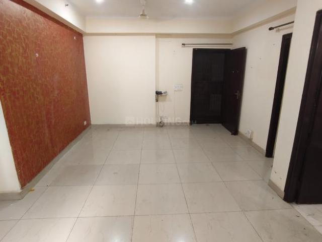 2 BHK Apartment in Crossings Republik for rent Ghaziabad. The reference number is 20650128