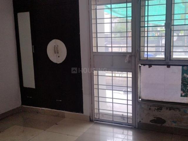 2 BHK Apartment in Crossings Republik for rent Ghaziabad. The reference number is 20744575