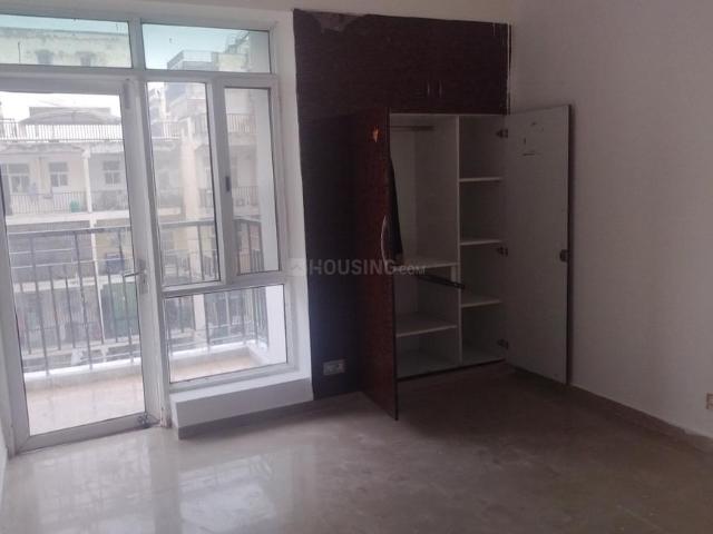 2 BHK Apartment in Crossings Republik for rent Ghaziabad. The reference number is 20794851