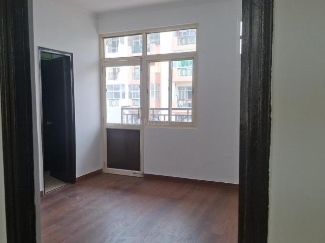 2 BHK Apartment in Crossings Republik for rent Ghaziabad. The reference number is 20702617