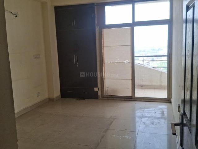 2 BHK Apartment in Crossings Republik for rent Ghaziabad. The reference number is 20716969
