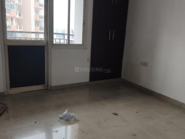 2 BHK Apartment in Crossings Republik for rent Ghaziabad. The reference number is 20736102