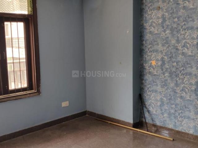 2 BHK Apartment in Crossings Republik for rent Ghaziabad. The reference number is 20848609