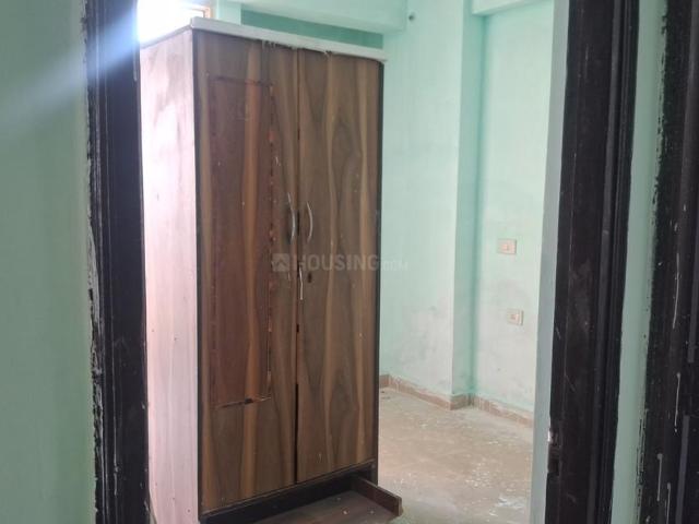 2 BHK Apartment in Crossings Republik for rent Ghaziabad. The reference number is 20881998