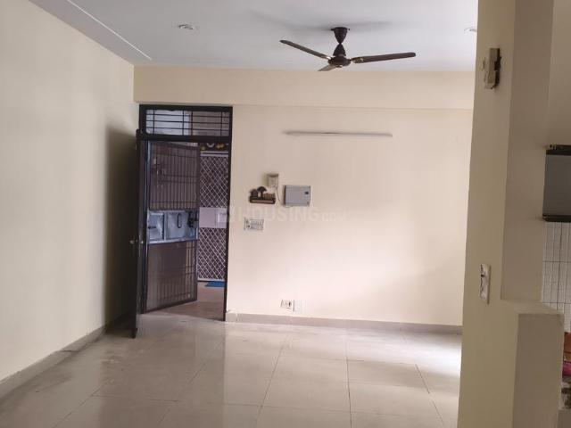 2 BHK Apartment in Crossings Republik for rent Ghaziabad. The reference number is 20892676
