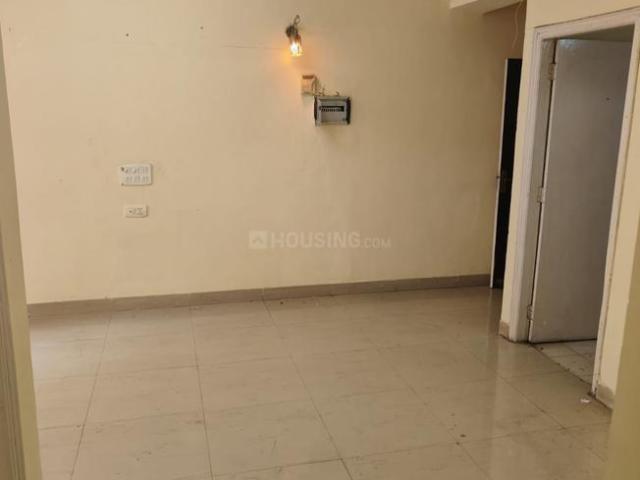 2 BHK Apartment in Crossings Republik for rent Ghaziabad. The reference number is 20969229