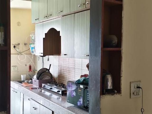 2 BHK Apartment in Crossings Republik for rent Ghaziabad. The reference number is 20925202