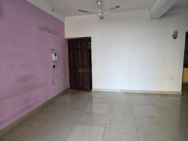 2 BHK Apartment in Crossings Republik for rent Ghaziabad. The reference number is 21140198