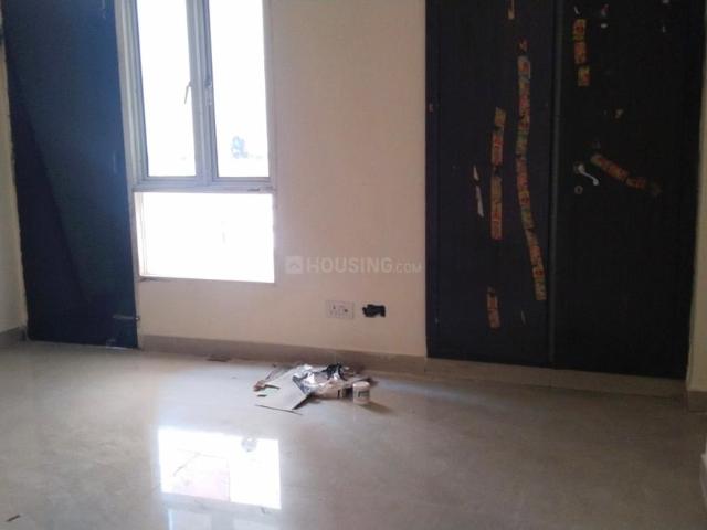 2 BHK Apartment in Crossings Republik for rent Ghaziabad. The reference number is 21164767