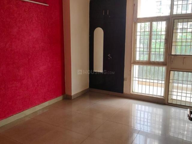 2 BHK Apartment in Crossings Republik for rent Ghaziabad. The reference number is 21169442