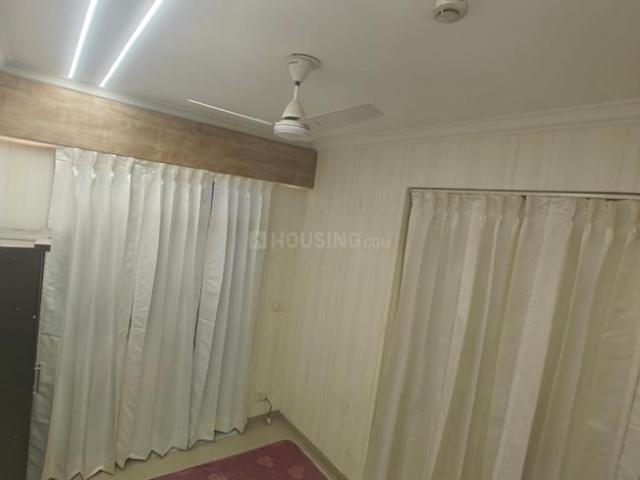 2 BHK Apartment in Crossings Republik for rent Ghaziabad. The reference number is 21186407