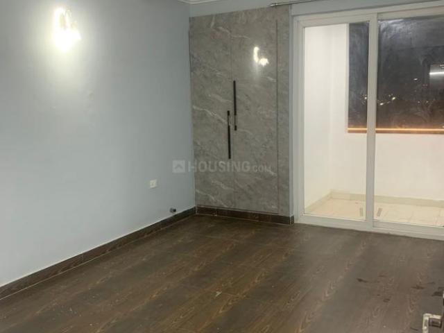 2 BHK Apartment in Crossings Republik for rent Ghaziabad. The reference number is 21120098