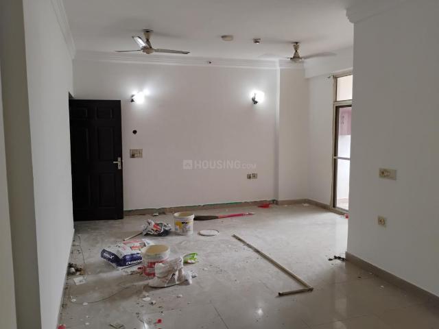 2 BHK Apartment in Crossings Republik for rent Ghaziabad. The reference number is 21126975