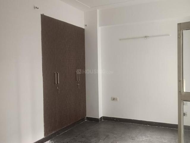 2 BHK Apartment in Crossings Republik for rent Ghaziabad. The reference number is 21238803