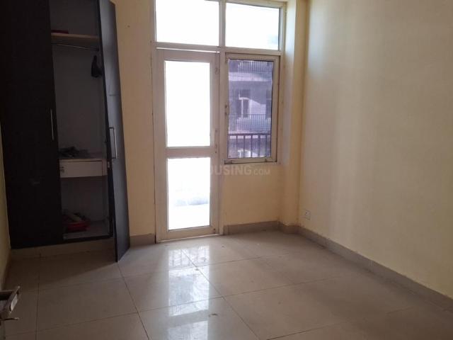 2 BHK Apartment in Crossings Republik for rent Ghaziabad. The reference number is 21345192