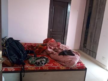 Amrapali Empire, Ghaziabad, Ghaziabad District, Uttarakhand