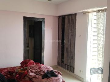 Amrapali Empire, Ghaziabad, Ghaziabad District, Uttarakhand