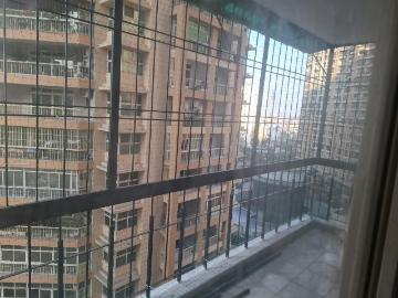Flat for sale in GH-7 Crossings Republik - Security