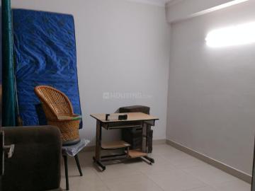 2 BHK Apartment in Crossings Republik for resale Ghaziabad. The reference number is 19631977