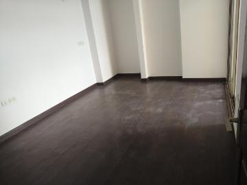 Ajnara Gen-X, Ghaziabad, Ghaziabad District, Uttarakhand