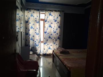 GH-7 Crossings Republik, Ghaziabad, Ghaziabad District, Uttarakhand