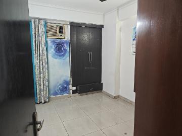 GH-7 Crossings Republik, Ghaziabad, Ghaziabad District, Uttarakhand