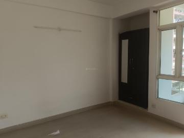 2 BHK Apartment in Crossings Republik for resale Ghaziabad. The reference number is 20075531