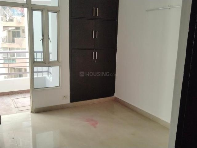 2 BHK Apartment in Crossings Republik for resale Ghaziabad. The reference number is 20682329