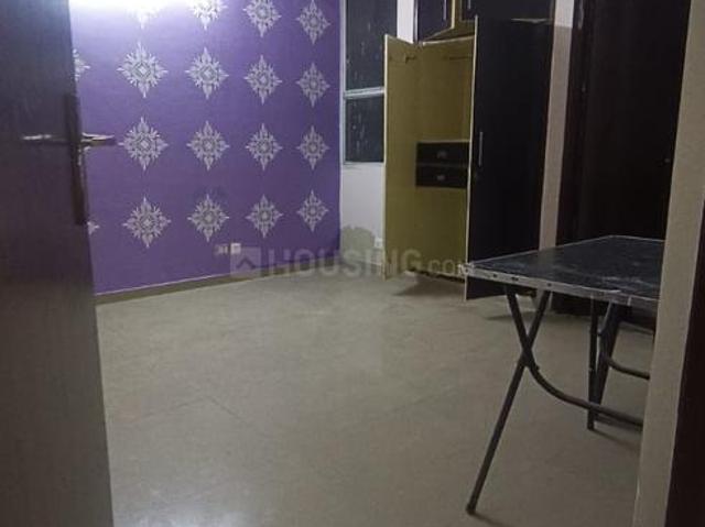2 BHK Apartment in Crossings Republik for resale Ghaziabad. The reference number is 20820127