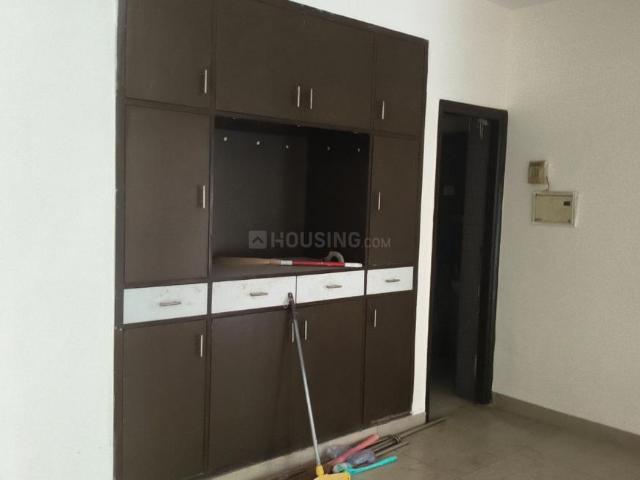 2 BHK Apartment in Crossings Republik for resale Ghaziabad. The reference number is 20909483