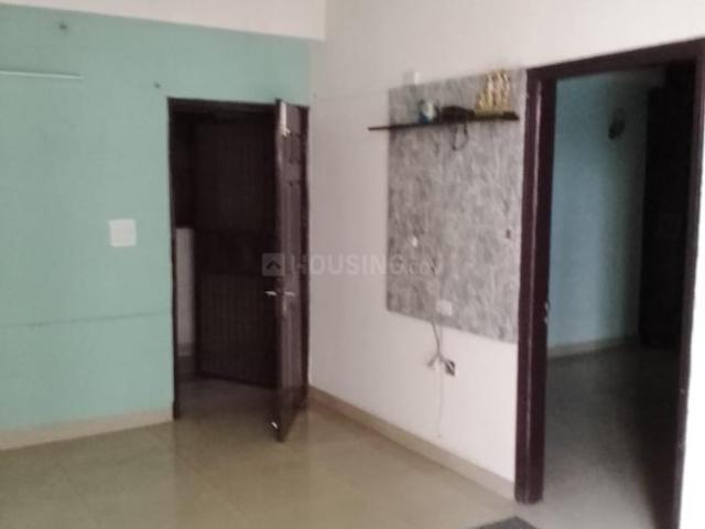 2 BHK Apartment in Crossings Republik for resale Ghaziabad. The reference number is 21103417
