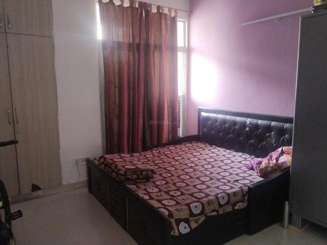 2 BHK Apartment in Crossings Republik for resale Ghaziabad. The reference number is 21122024