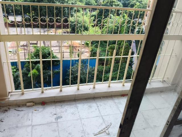 2 BHK Apartment in Crossings Republik for resale Ghaziabad. The reference number is 21141516