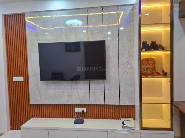2 BHK Apartment in Crossings Republik for resale Ghaziabad. The reference number is 21153080